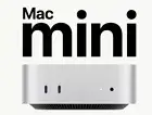 Apple Mac mini 2024 Apple M4 Pro (12-Core CPU & 16-Core GPU) 512GB SSD By FedEx
