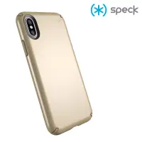 在飛比找博客來優惠-Speck Presidio Metallic iPhone