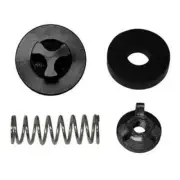 REPLACES CLEMCO 01928 OUTLET VALVE SERVICE KIT FOR 600 SANDBLASTER DEADMAN