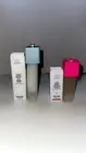 Drunk Elephant Skin Care Bundle
