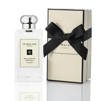 在飛比找PChome24h購物優惠-《JO MALONE》 英國梨&小倉蘭香水(100ml)