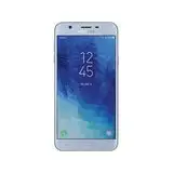 在飛比找蝦皮購物優惠-全新未拆封 Samsung/三星 Galaxy J7 201