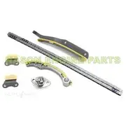 Nason Timing Chain Kit - MBTK46