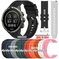 在飛比找Yahoo!奇摩拍賣優惠-SUUNTO SPARTAN SPORT WRIST HR 