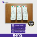 BENQ MS550 MX550 MW550 MW612 MX604 投影儀遙控器