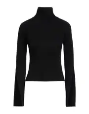 [AKEP] AKEP Turtlenecks - Item 14457239