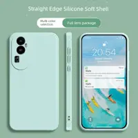 在飛比找ETMall東森購物網優惠-適用于opporeno10手機殼5g新款鏡頭全包Reno10