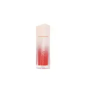 eSpoir - Couture Lip Tint Blur Velvet - 5.5g - 03 Peony