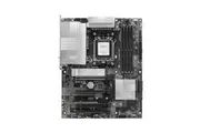 MSI PRO B850-P WIFI, AMD B850, 4x DDR5 256GB, 1x HDMI, 4x PCI-E x16 slot, 3x M.2, Wi-Fi 7