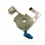 For PSP3000 Conductive Film L Left Button Line Key Function Line Game Console