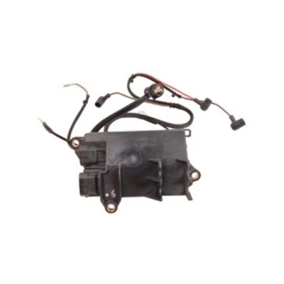 Johnson Evinrude 3 Cyl 25-35 HP 1996-98 Power Pack Ignition 584823 778232 586472