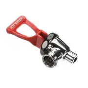 Bloomfield 2U87030 Brass Faucet Assembly