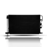 Condenser A/C FITS Suzuki XL-7 2007 2008 2009 OEM# 9531078J01, 19130427 ACS (for: Suzuki)
