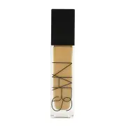 NARS Natural Radiant Longwear Foundation - # Salzburg (Light 3.5 - For Light Skin With Neutral Undertones) 30ml/1oz