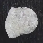 1.17 CT Uncut Loose Rough Diamond 6 MM Raw Natural Diamonds