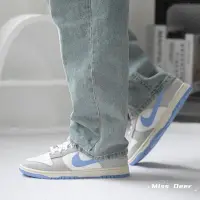 在飛比找Yahoo!奇摩拍賣優惠-Nike Dunk LowAthletic Departme