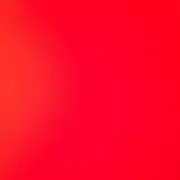 PAINTED AUDI A3 S3 8V Saloon 4D REAR Boot Spoiler Lip - RED PEARL (N9N9)