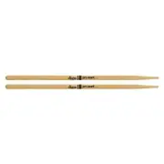ProMark Hickory 424 Horacio 'El Negro' Hernandez Wood Tip Drum Stick