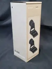 SONOS Era 300 Wall Mount Black - Pair