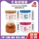 【魅惑堤緹】Schwarzkopf 施華蔻 晶燦鎖色pH4.5 精油奇跡 水感保濕 凝時再生Q10+ 髮膜 髮泥