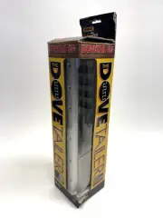 FACTORY SEALED The Dovetailer General EZ Pro Dovetail Jig No. 860