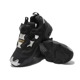 Reebok Instapump Fury OG 充氣慢跑鞋 男 FV0417【S.E運動】