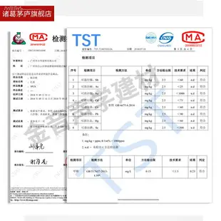 隔音棉吸音棉墻體室內自粘鼓房臥室錄音棚金字塔主播消音墻貼神器