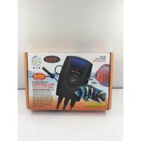 在飛比找蝦皮購物優惠-喜卡登 微電腦顯示控溫器1000W/加溫器 單銀幕】加熱器水