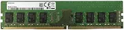 Samsung M378A2K43CB1-CTD 16 GB DDR4 2666 MHz Memory Module - Memory Modules (16 GB, 2 x 8 GB, DDR4, 2666 MHz, 288-pin DIMM, Black, Green)