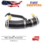 Thermostat Tube Heater Hose LR049990 For Land Range Rover Sport 3.0L 5.0L 13-19 (for: Land Rover)