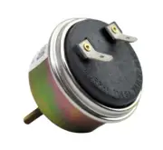 Murphy ESDPM-400 05701756 Swichgage Ungrounded 400 PSI Oil Pressure Sender