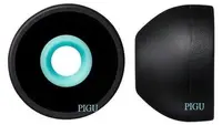 在飛比找Yahoo!奇摩拍賣優惠-平廣 耳機配件 SONY EP-EX11L/B EP-EX1