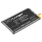 Battery For SAMSUNG EB-BF926ABY, GH82-26236A, Galaxy Z Fold 3 5G, Galaxy Z Fold3
