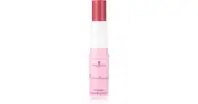 [Essence cosmetics] Essence So Blush Hypnotizing Stick 7.5 G