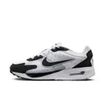 【NIKE 耐吉】W AIR MAX SOLO 女鞋 休閒運動鞋 白黑灰(FN0784101)