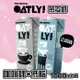 OATLY 燕麥奶(咖啡師/低脂)任選6瓶 (1000ml/瓶)