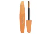 Covergirl, Lash Blast, Volume Mascara, 805 Black, 0.44 fl oz (13.1 ml)