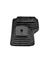 Fairchild Industries D4146 Outer Shift Boot