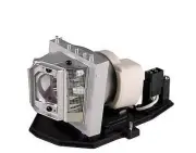 BL-FU240B / SP.7AF01GC01 Lamp for OPTOMA HD39DARBEE