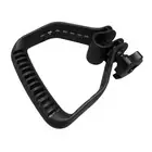 Snow Shovel Handle Garden Shovel Handle Attachment for Rakes Weed Eater