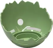 Dragon Egg Stand for Echo Dot (5Th Gen) Kids
