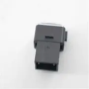Xwang Store 30775252 for Car USB Interface Socket Compatible with Volvo S80 S60 XC60 S40 C30 V60 C70 S40 V50 2007-2012
