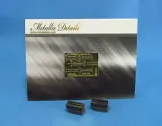 1/48 Metallic Details MDR4879 ASO-2V Chaff Dispenser