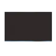 23.8" FHD LED LCD In-Cell Touchscreen IPS Display LM238WF5-SSF1 for All-in-One