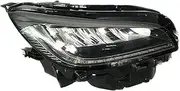 Headlamp Auto Lighting Systems Headlamps Compatible With Lincoln Aviator Headlight Car Led Flight Home Headlight Car Car