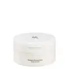 Radiance Cleansing Balm