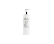 Replica Sailing Day By Maison Margiela Shower Gel 6.7 Oz