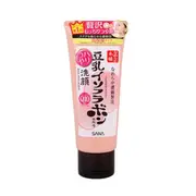 SANA - Soy Milk Q10 Cleansing Wash