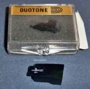 TURNTABLE NEEDLE STYLUS FOR SHARP STY-717 STY717 fits C-717 CARTRIDGE