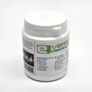 Eversys Coffee Cleaning Balls 62pcs 15mm 3g for Cameo e' Series Espresso Machine